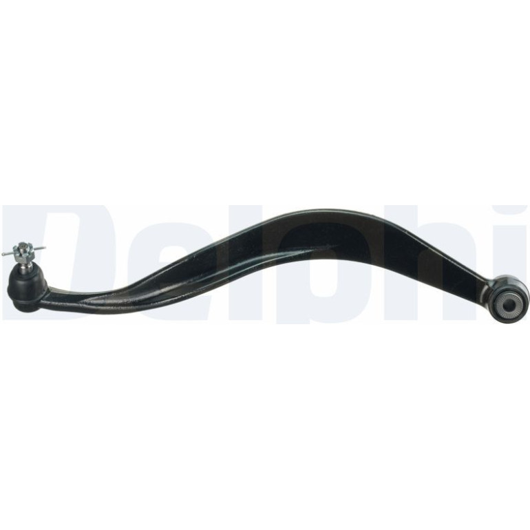 Lenker, Radaufhängung TC3580 Lenker, Radaufhängung TC3580