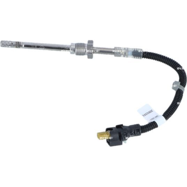 Sensor, Abgastemperatur 707151