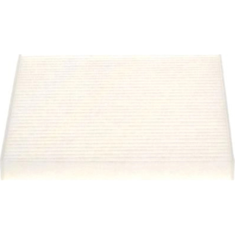 Filter, Innenraumluft 1 987 435 096 Filter, Innenraumluft 1 987 435 096