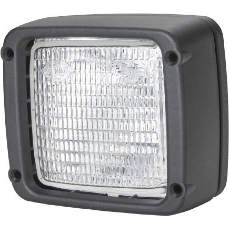 Arbeitsscheinwerfer 1GA 007 506-061
