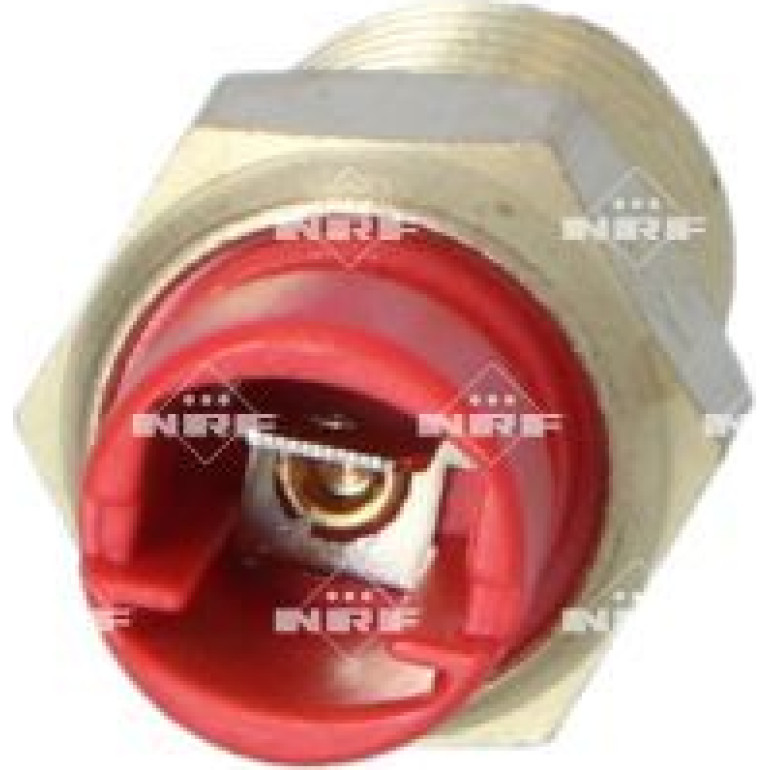 Sensor, Kühlmitteltemperatur 727015