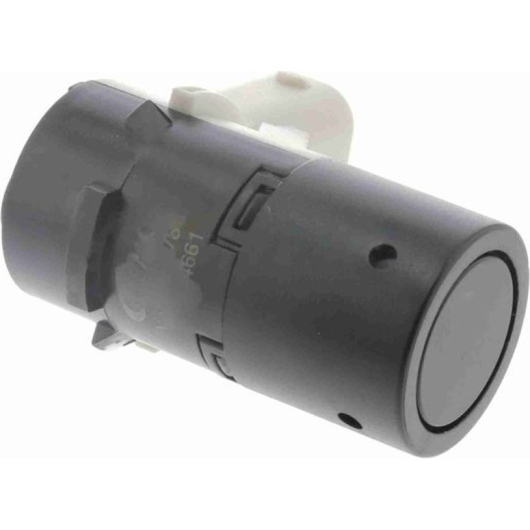 Sensor, Einparkhilfe V30-72-0783 Sensor, Einparkhilfe V30-72-0783