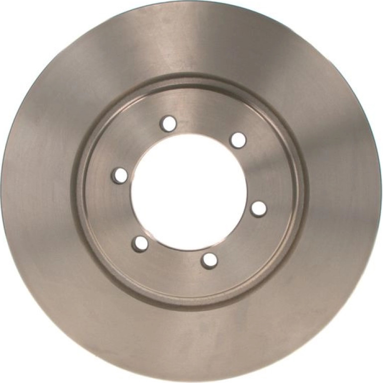 Bremsscheibe 0 986 479 416 Bremsscheibe 0 986 479 416