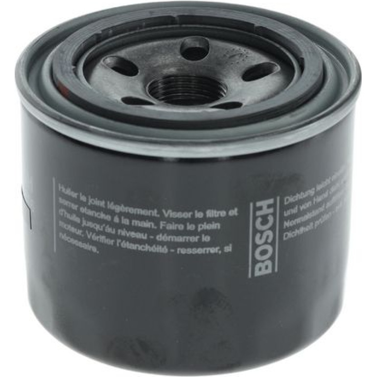 BOSCH 0 451 103 316 Ölfilter BOSCH 0 451 103 316 Ölfilter
