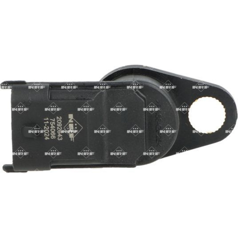 Sensor, Nockenwellenposition 754066 Sensor, Nockenwellenposition 754066