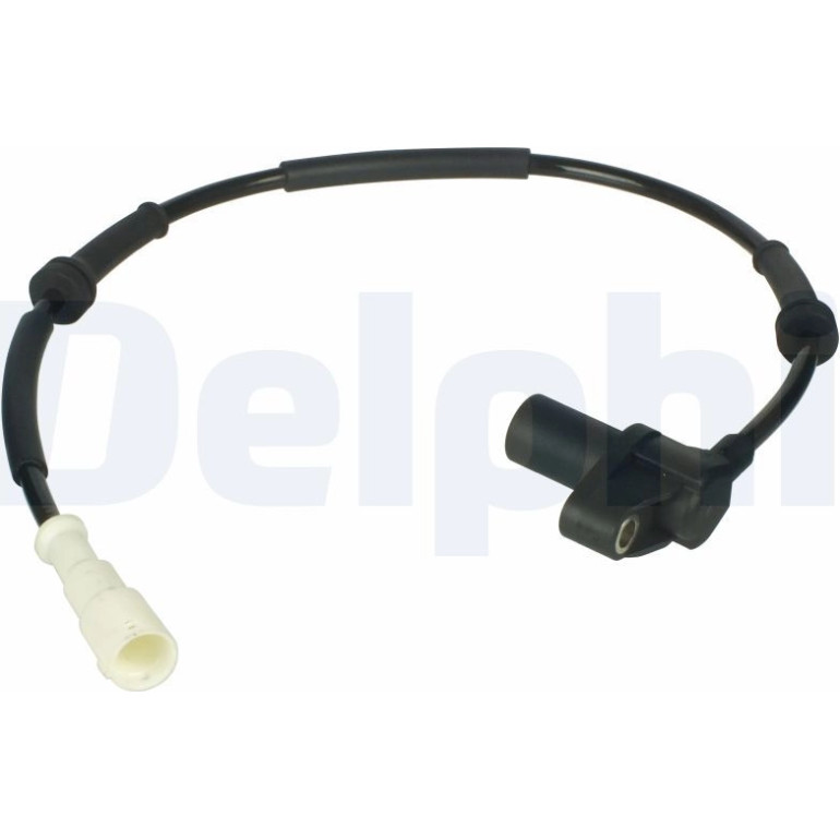 Sensor, Raddrehzahl SS20202 Sensor, Raddrehzahl SS20202