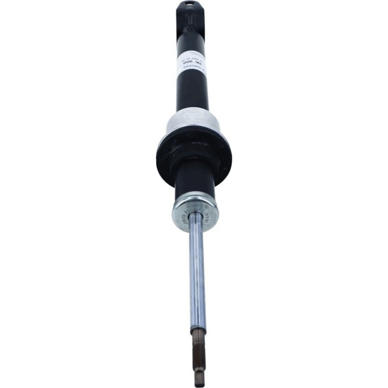 Stoßdämpfer 316 950 Stoßdämpfer 316 950