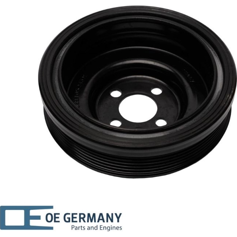 Riemenscheibe Kurbelwelle Motor für VW AUDI SEAT SKODA LANCIA CADDY 038 105 243 Riemenscheibe Kurbelwelle Motor für VW AUDI SEAT SKODA LANCIA CADDY 038 105 243