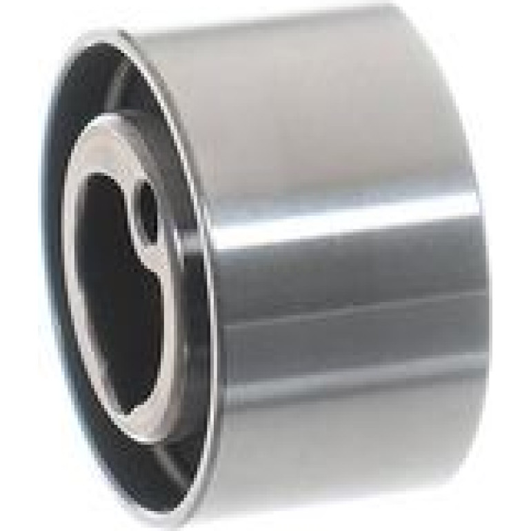 Spannrolle, Zahnriemen VKM 76203 Spannrolle, Zahnriemen VKM 76203