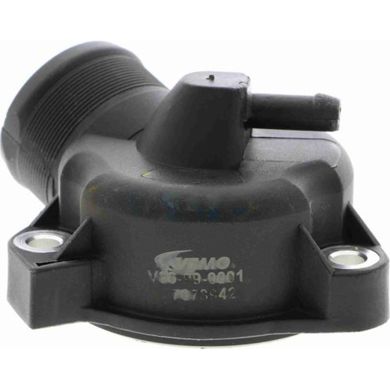 Thermostatgehäuse V30-99-0001 Thermostatgehäuse V30-99-0001