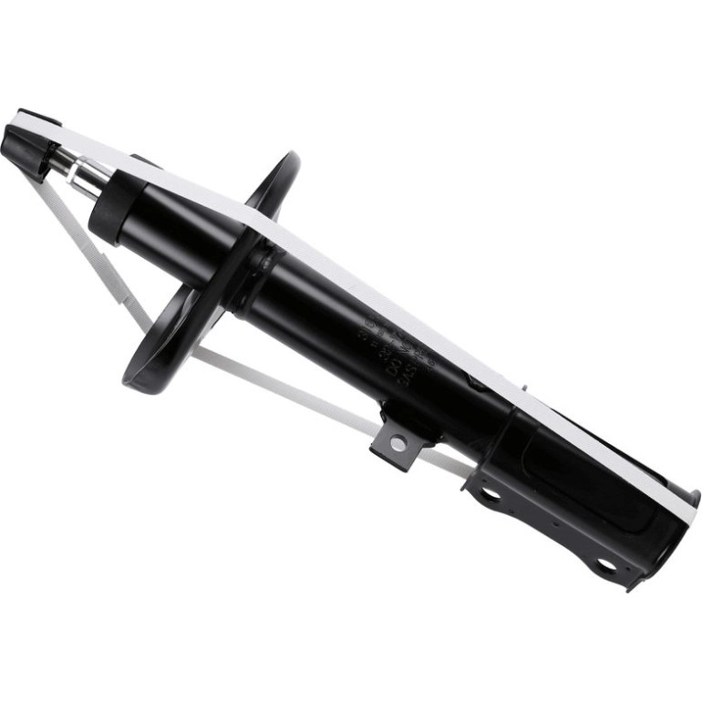 Stoßdämpfer 316 505 Stoßdämpfer 316 505