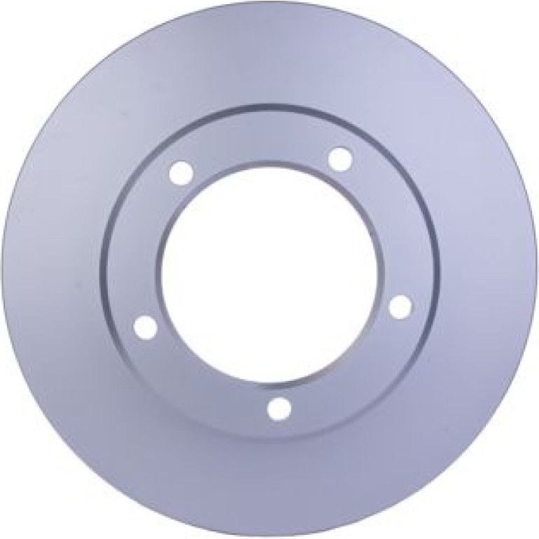 Bremsscheibe 8DD 355 118-591