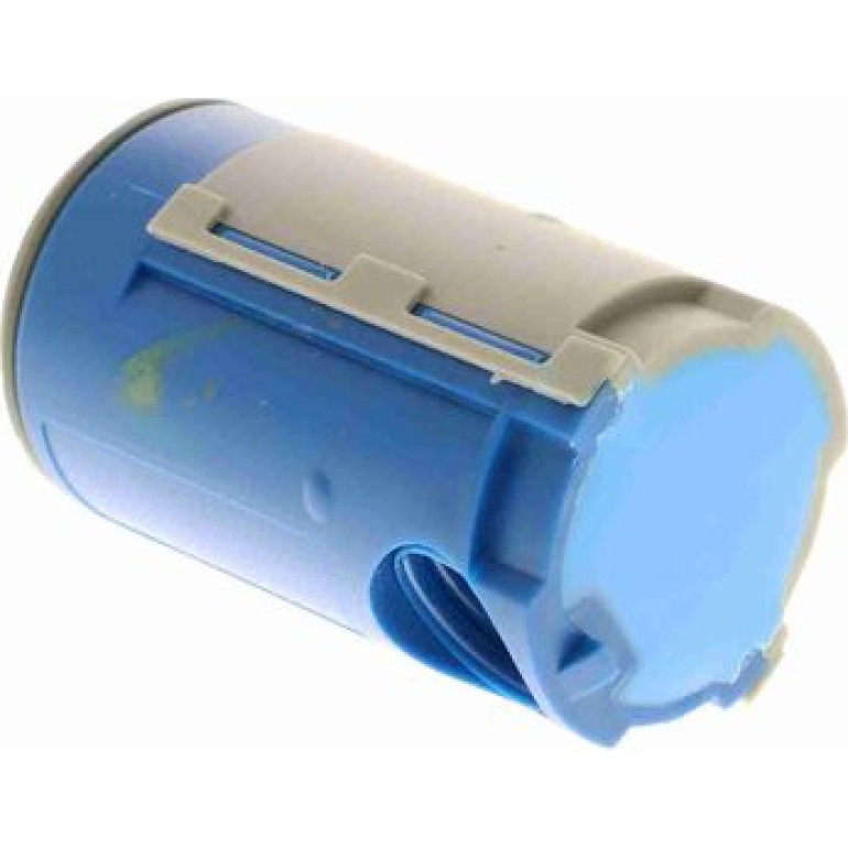 Sensor, Einparkhilfe V30-72-0020 Sensor, Einparkhilfe V30-72-0020