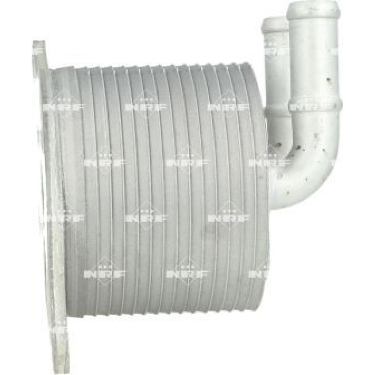 Ölkühler, Automatikgetriebe 310072 Ölkühler, Automatikgetriebe 310072