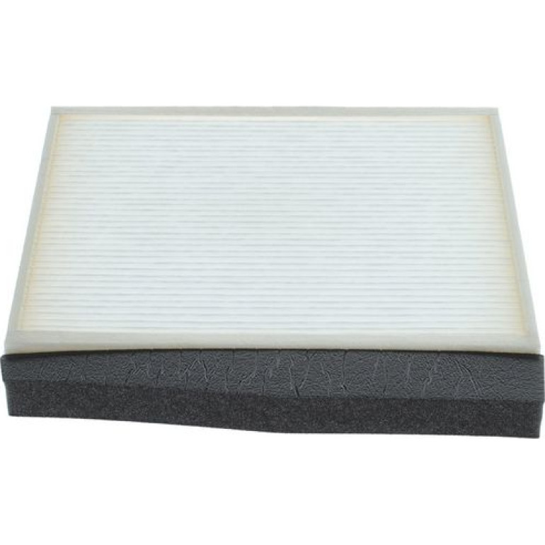 BOSCH 1 987 432 064 Innenraumfilter