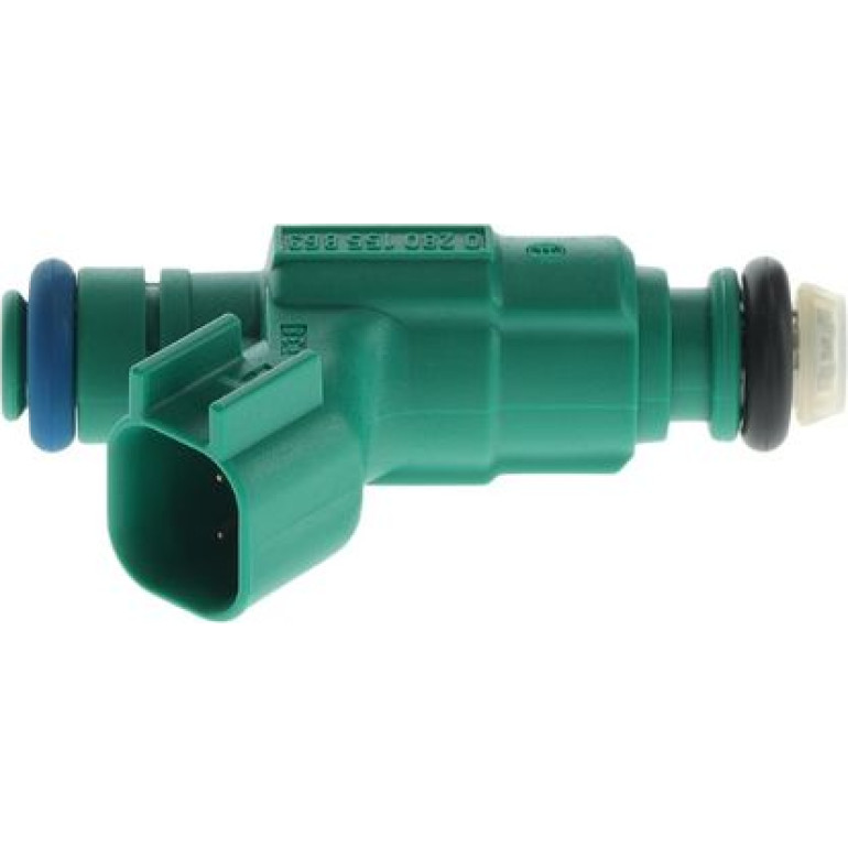 Einspritzventil 0 280 155 863 Einspritzventil 0 280 155 863