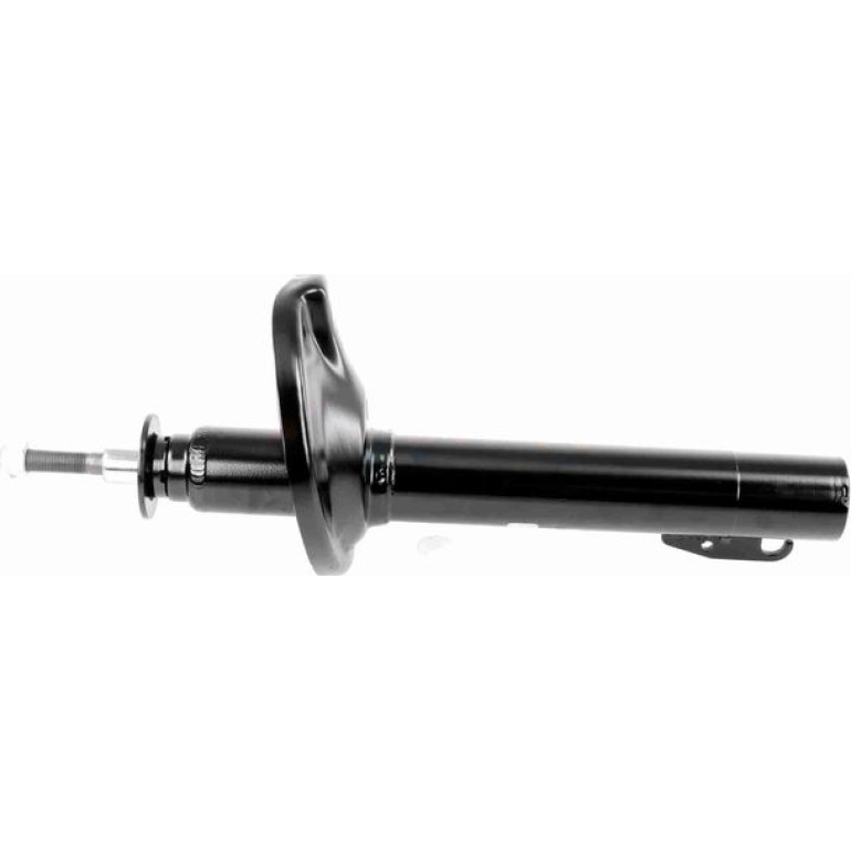 Stoßdämpfer V10-1860