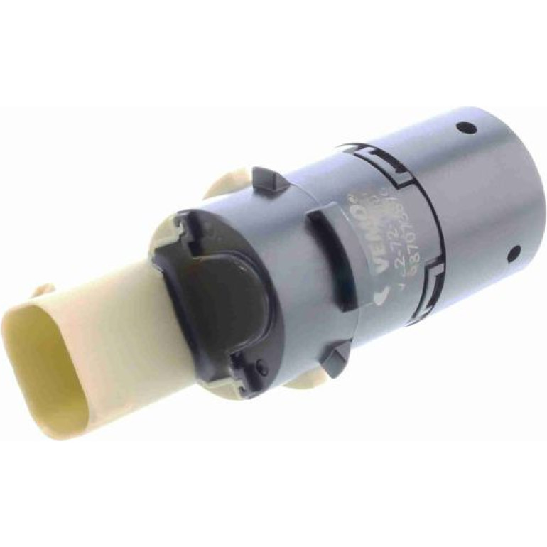 Sensor, Einparkhilfe V22-72-0085 Sensor, Einparkhilfe V22-72-0085