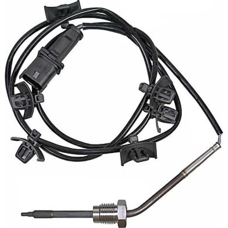 Sensor, Abgastemperatur 0894636 Sensor, Abgastemperatur 0894636