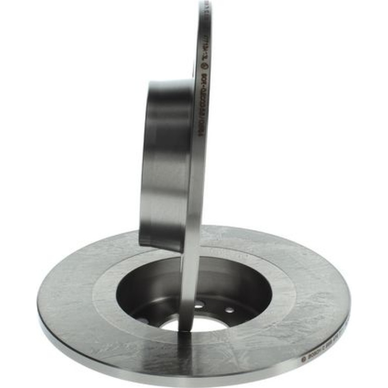 Bremsscheibe 0 986 479 331 Bremsscheibe 0 986 479 331