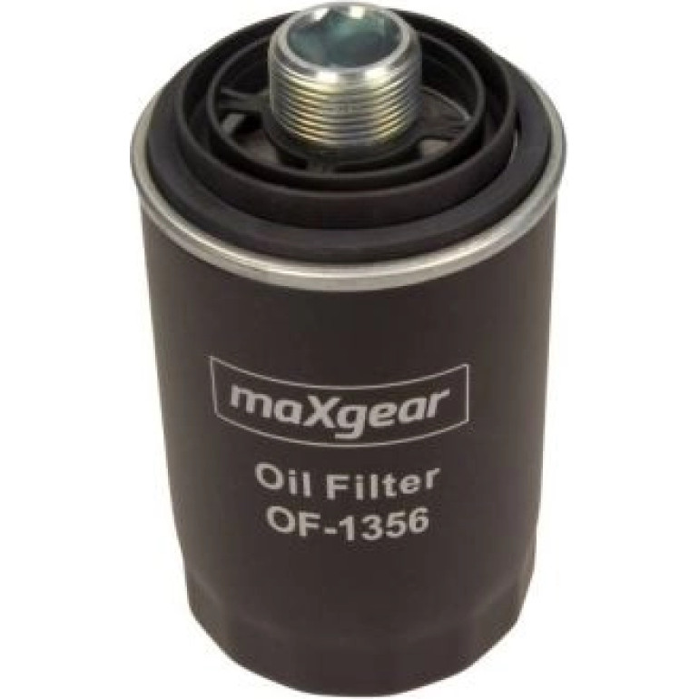 Ölfilter 26-0801 Ölfilter 26-0801