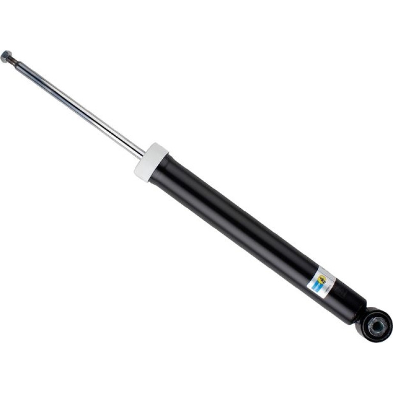 Stoßdämpfer 19-252988 Stoßdämpfer 19-252988
