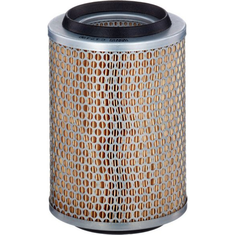 MANN-FILTER C 17 190 Luftfilter