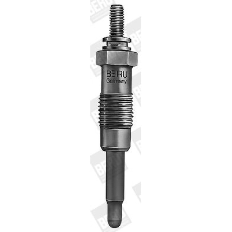 Glühkerze GN909 Glühkerze GN909