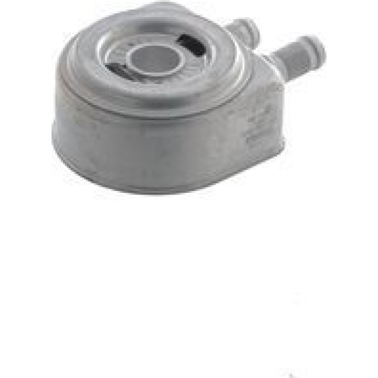 Ölkühler, Motoröl CLC 268 000S Ölkühler, Motoröl CLC 268 000S