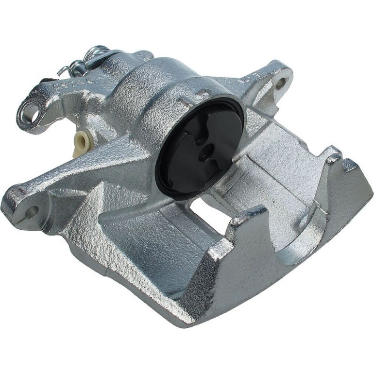 Bremssattel 9292036