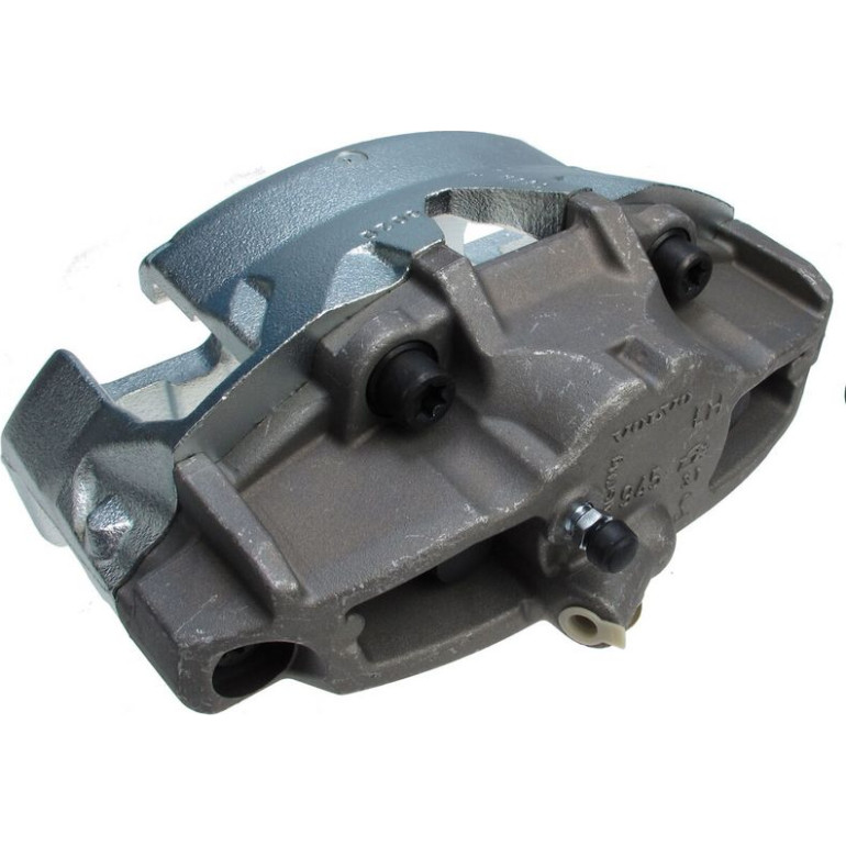 Bremssattel 9290113 Bremssattel 9290113