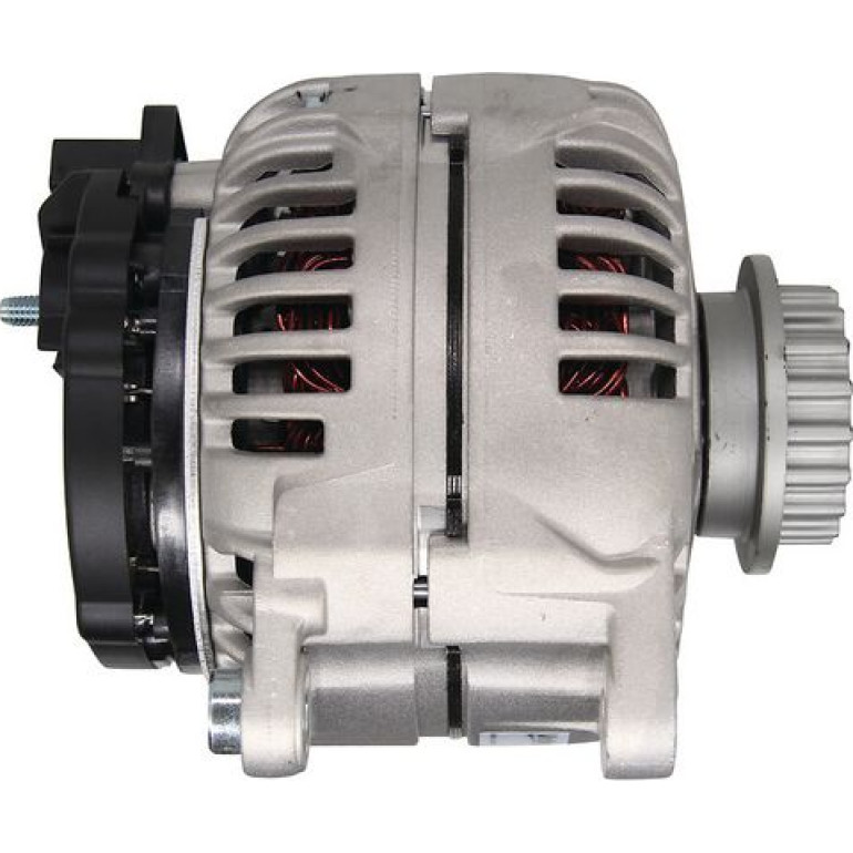 Generator 443058 Generator 443058