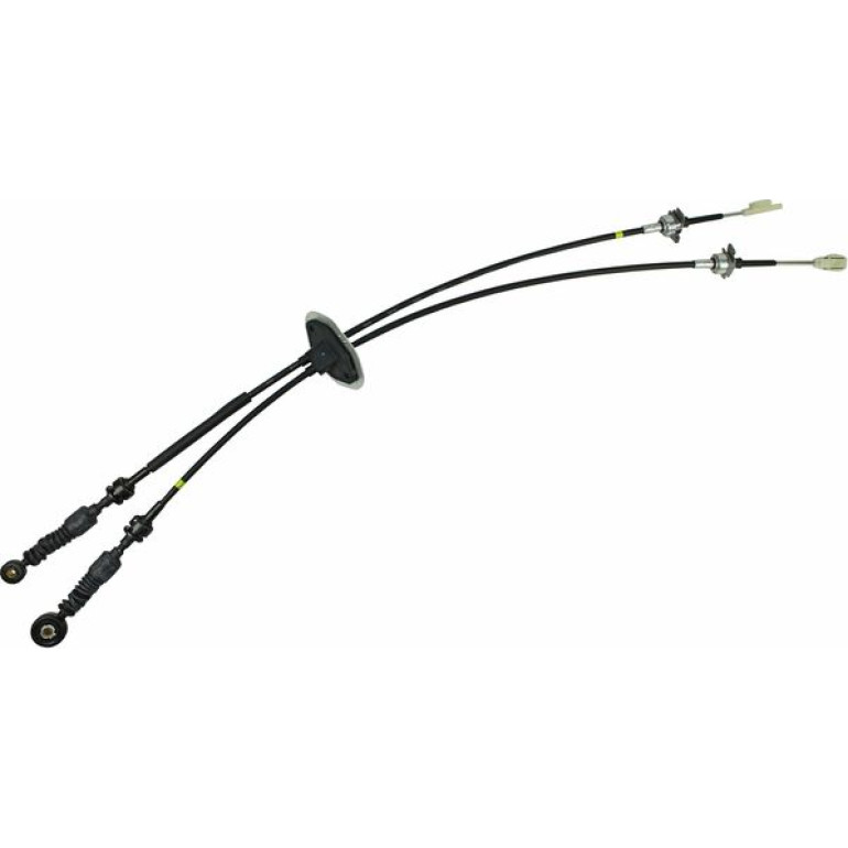 Seilzug, Schaltgetriebe 3150148