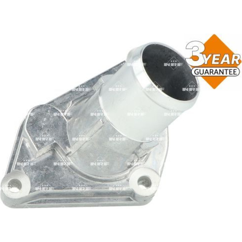 Thermostat, Kühlmittel 725406 Thermostat, Kühlmittel 725406