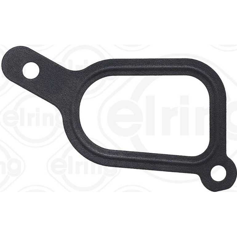 Dichtung, Thermostatgehäuse 453.040 Dichtung, Thermostatgehäuse 453.040