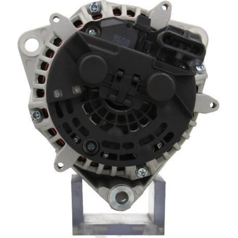 Generator 906.506.110.010 Generator 906.506.110.010