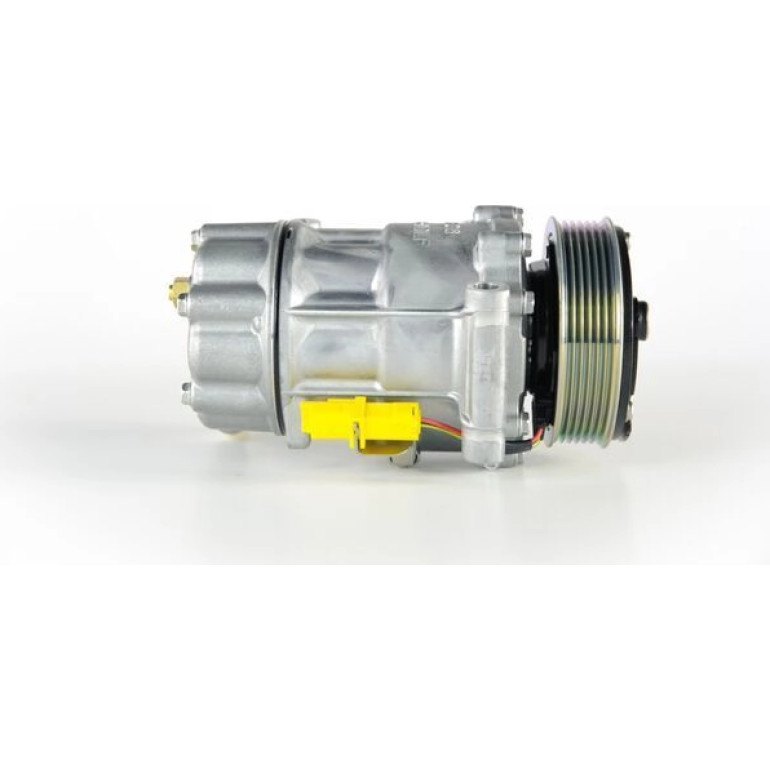 Kompressor, Klimaanlage ACP 384 000P Kompressor, Klimaanlage ACP 384 000P
