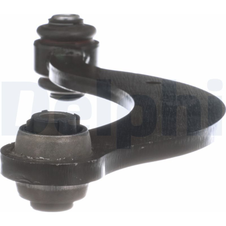 Lenker, Radaufhängung TC6849 Lenker, Radaufhängung TC6849