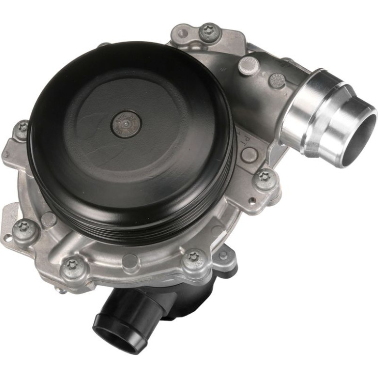 Wasserpumpe, Motorkühlung WP0287