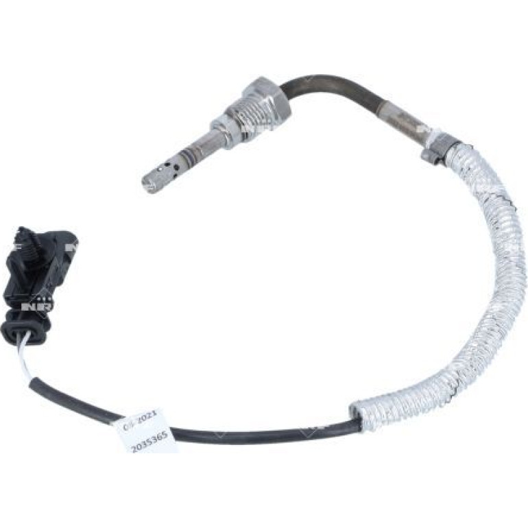 Sensor, Abgastemperatur 707114