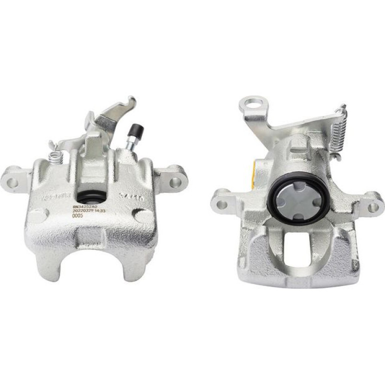 Bremssattel 9298069 Bremssattel 9298069
