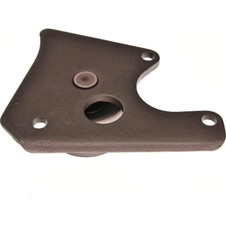 Umlenk-/Führungsrolle, Zahnriemen 54-0462