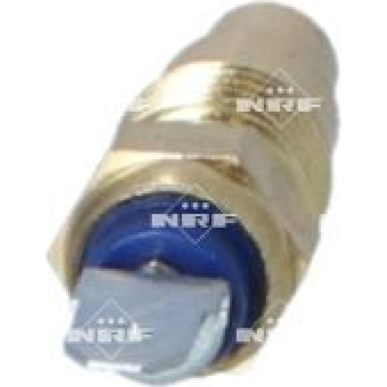 Sensor, Kühlmitteltemperatur 727063 Sensor, Kühlmitteltemperatur 727063