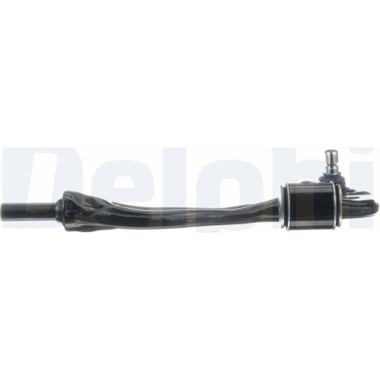 Lenker, Radaufhängung TC3878