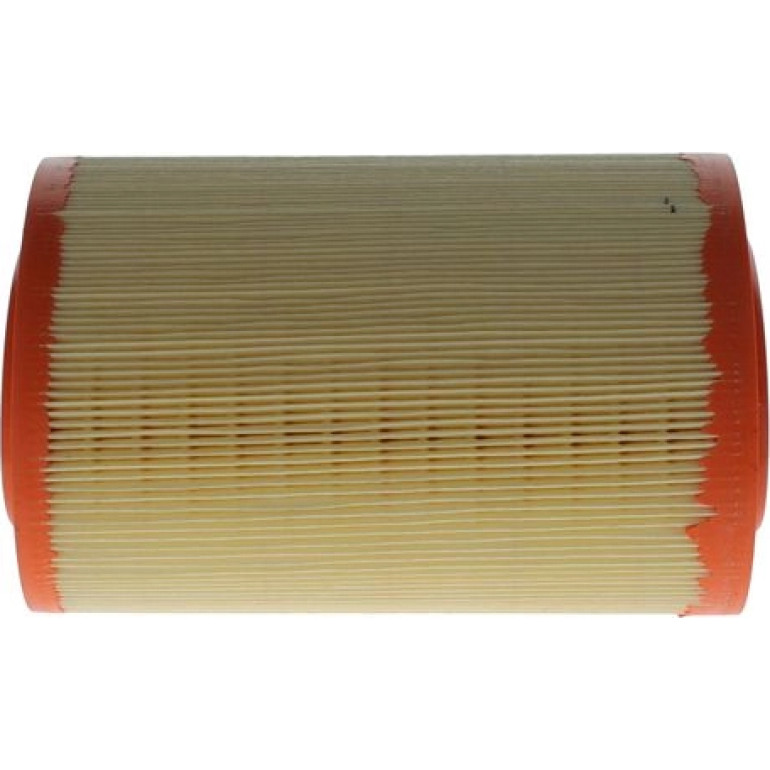 BOSCH F 026 400 039 Luftfilter BOSCH F 026 400 039 Luftfilter