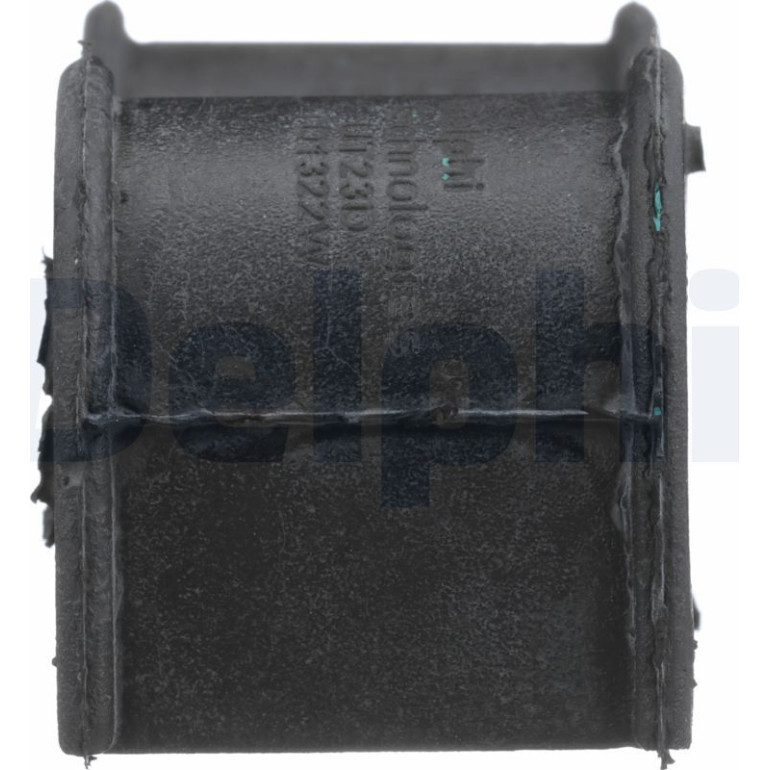 Lagerbuchse, Stabilisator TD1322W Lagerbuchse, Stabilisator TD1322W