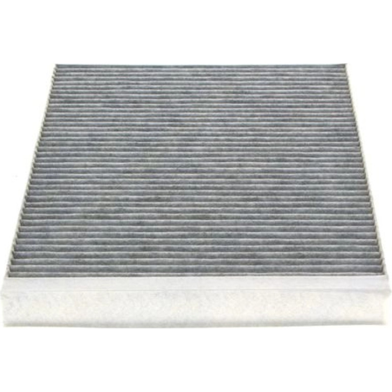 BOSCH 1 987 432 513 Innenraumfilter BOSCH 1 987 432 513 Innenraumfilter