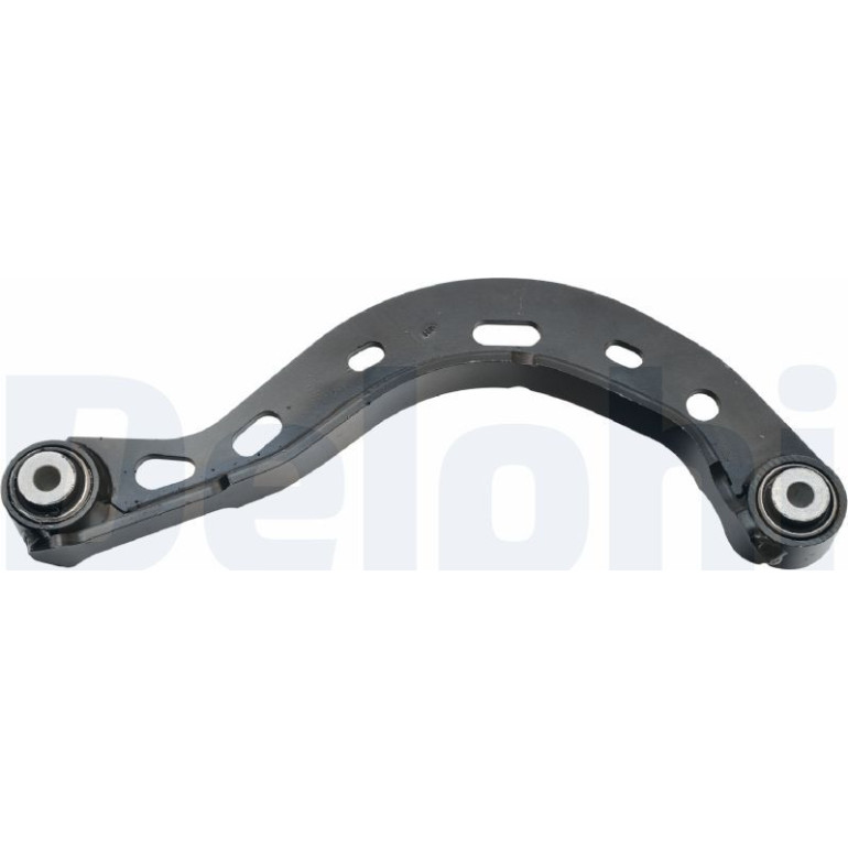Lenker, Radaufhängung TC7022 Lenker, Radaufhängung TC7022