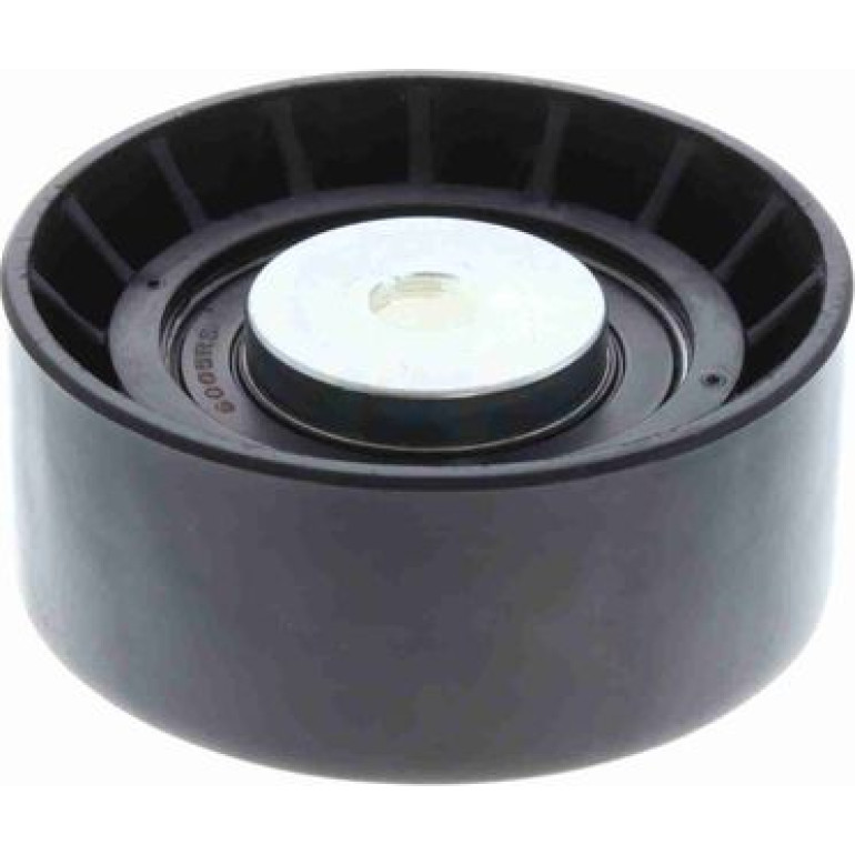 Umlenk-/Führungsrolle, Keilrippenriemen V20-2443 Umlenk-/Führungsrolle, Keilrippenriemen V20-2443