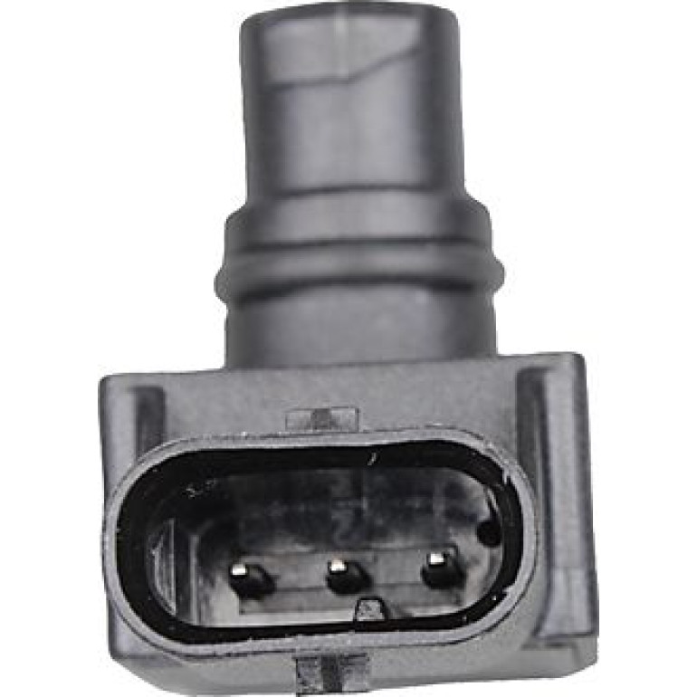 Sensor, Saugrohrdruck 0906443 Sensor, Saugrohrdruck 0906443